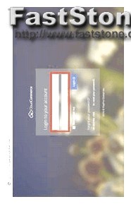 10 Best Free Spy Apps for Your Android Devices